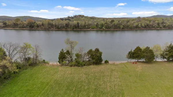 $89,900 | 66 Espalier Drive, Decatur, TN 37322