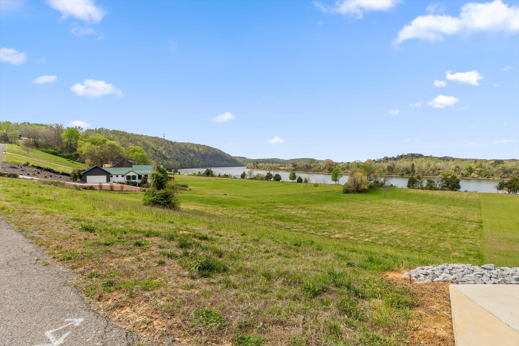 66 Espalier Drive Decatur, TN 37322 - Photo 19 of 38