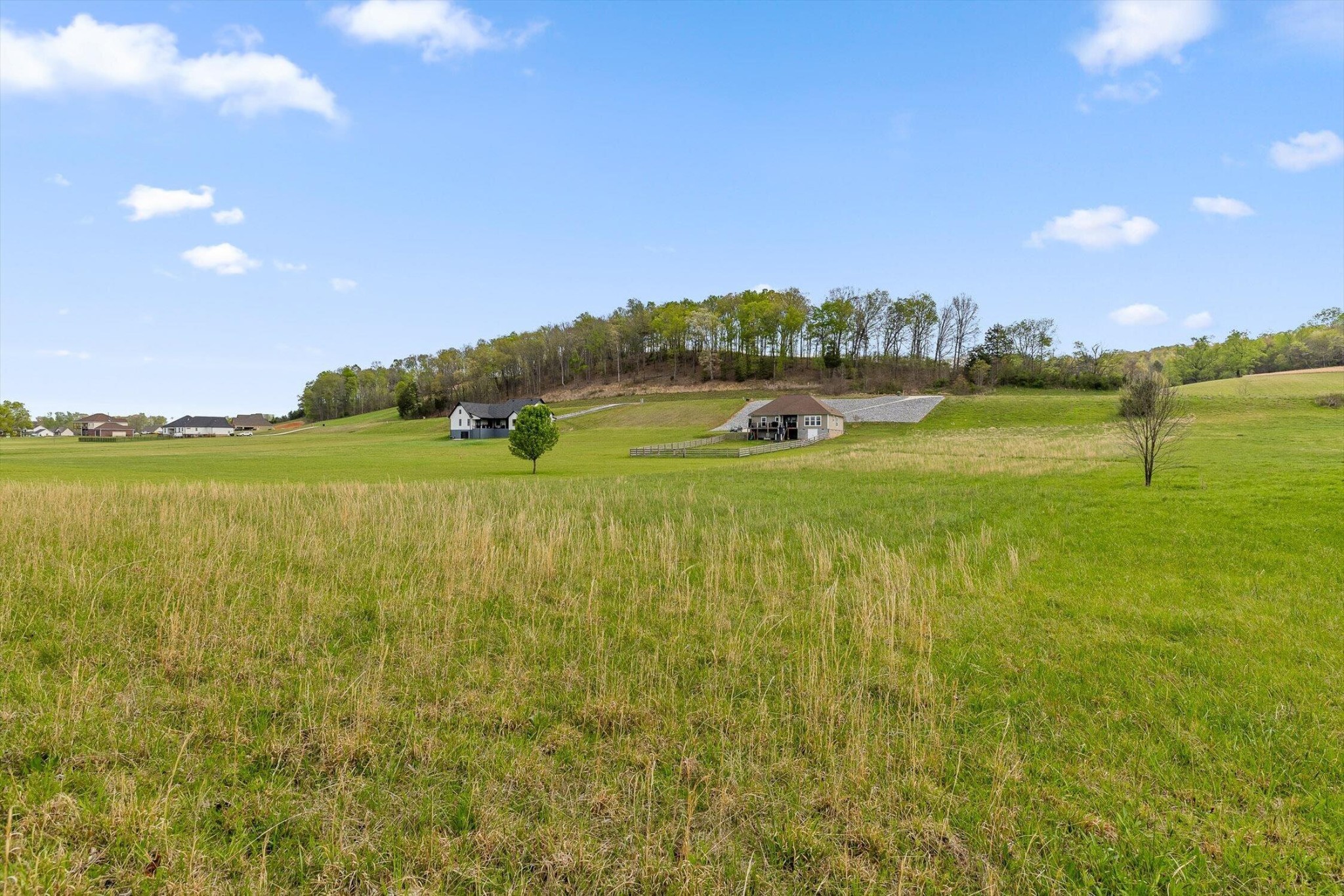 66 Espalier Drive Decatur, TN 37322 - Photo 20 of 38