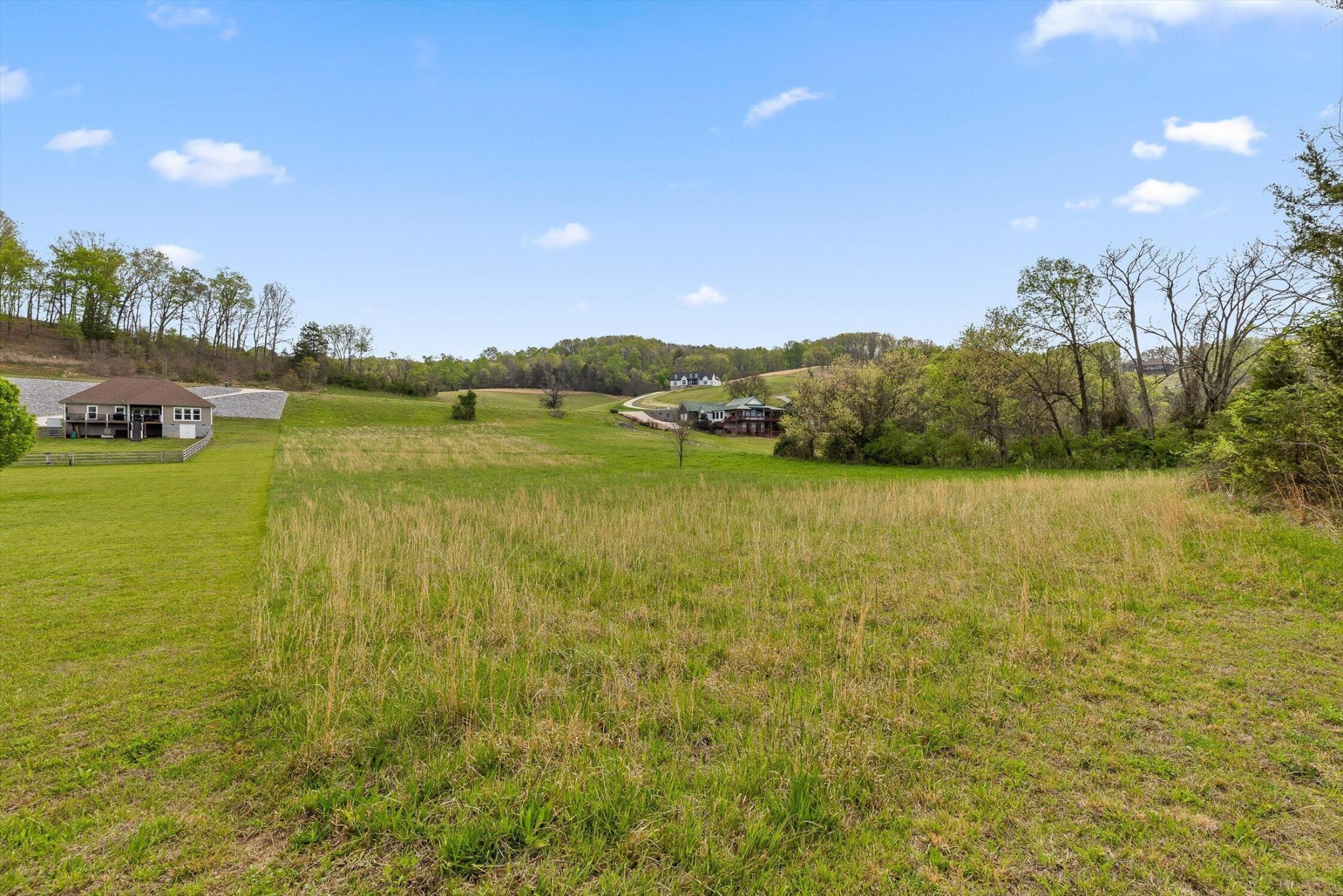 66 Espalier Drive Decatur, TN 37322 - Photo 23 of 38