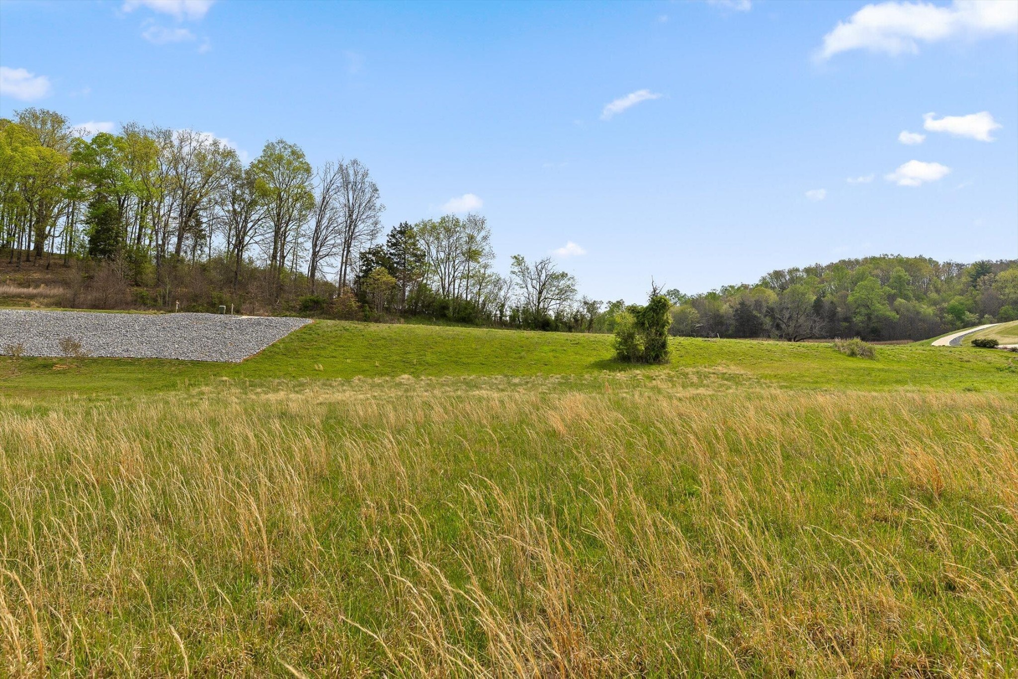 66 Espalier Drive Decatur, TN 37322 - Photo 24 of 38