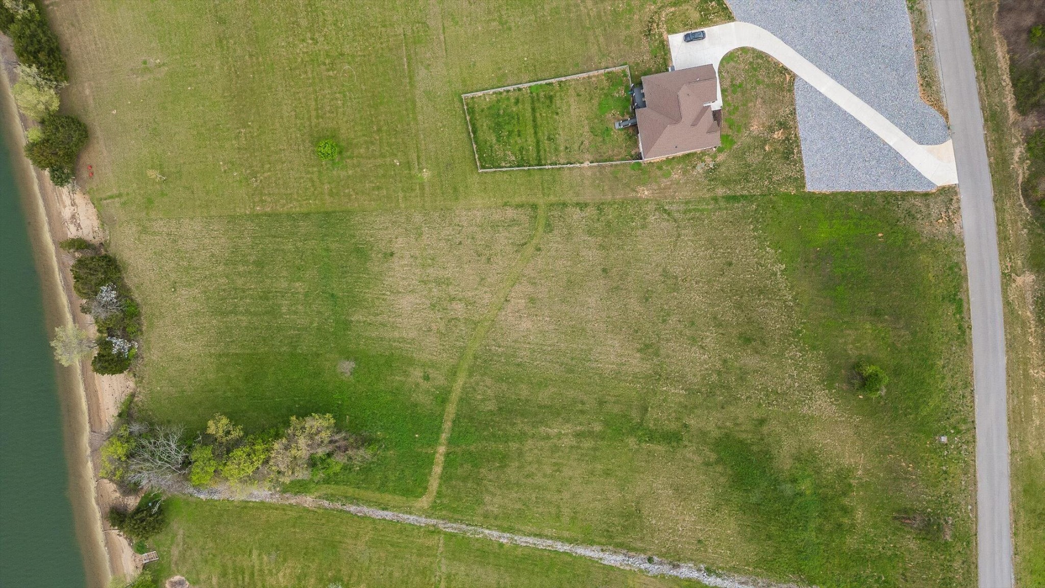 66 Espalier Drive Decatur, TN 37322 - Photo 36 of 38