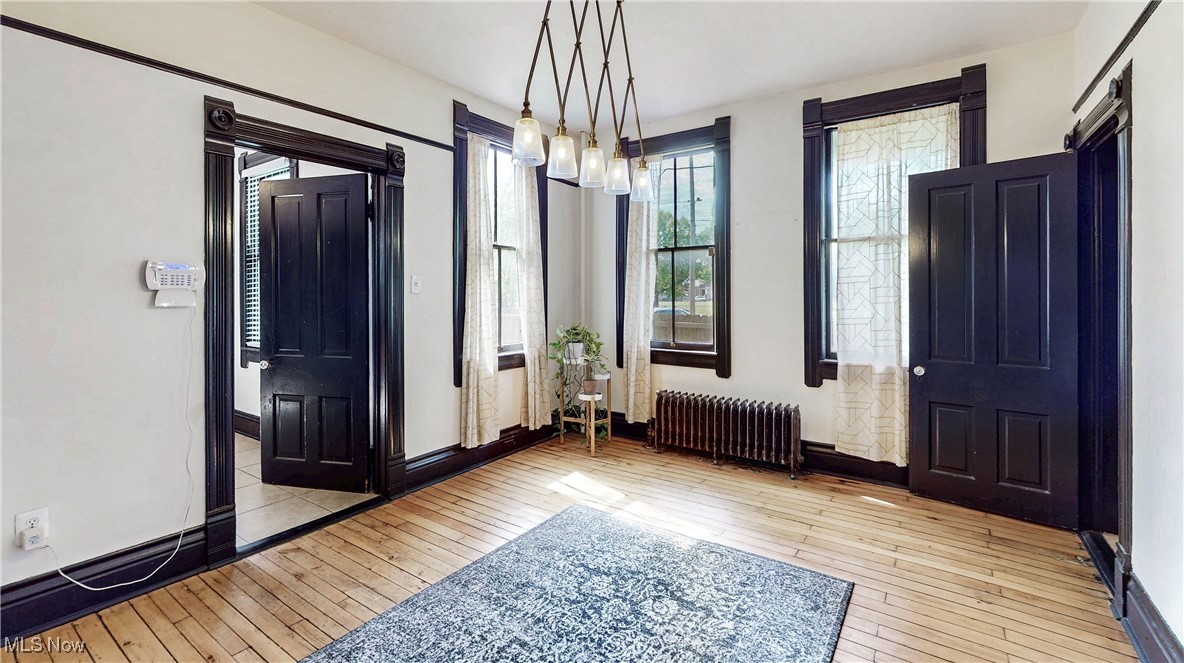 2963 Scranton Road Cleveland, OH 44113 - Photo 12 of 34 Gallery Image 12