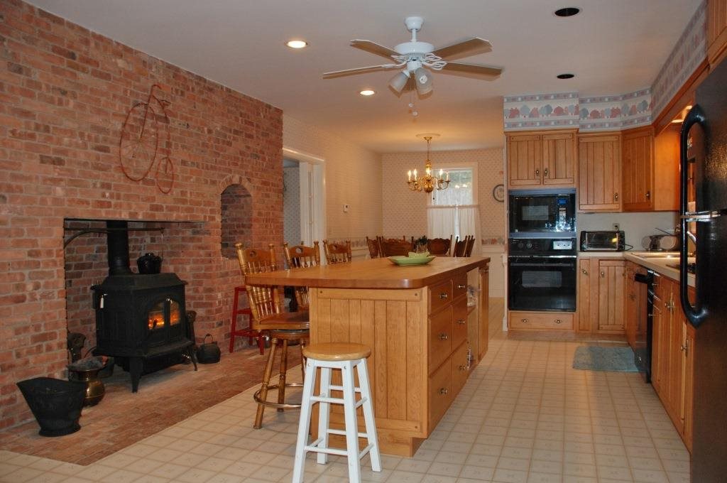 761 Province Road Gilmanton, NH 03237 - Photo 15 of 31