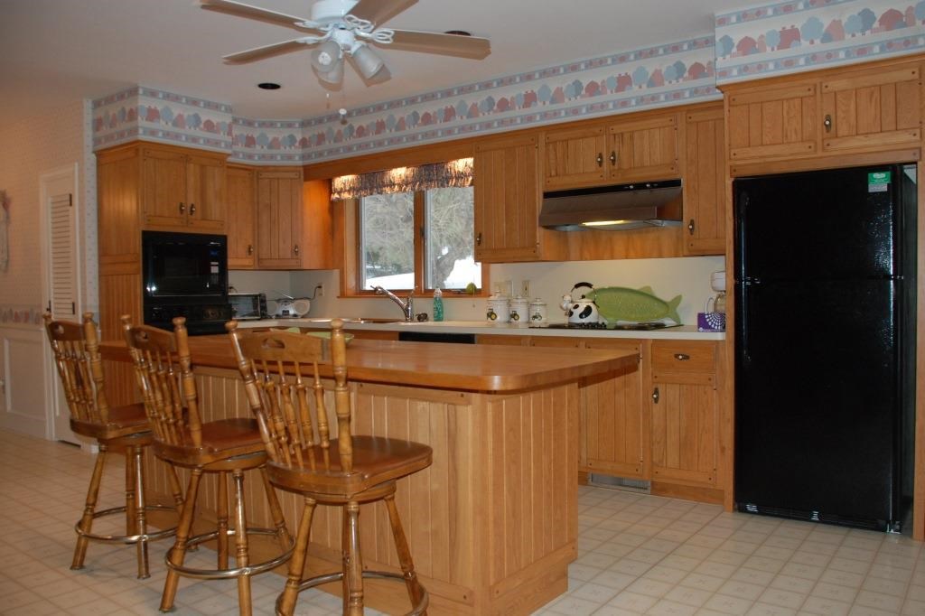 761 Province Road Gilmanton, NH 03237 - Photo 16 of 31