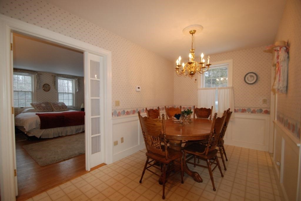 761 Province Road Gilmanton, NH 03237 - Photo 18 of 31