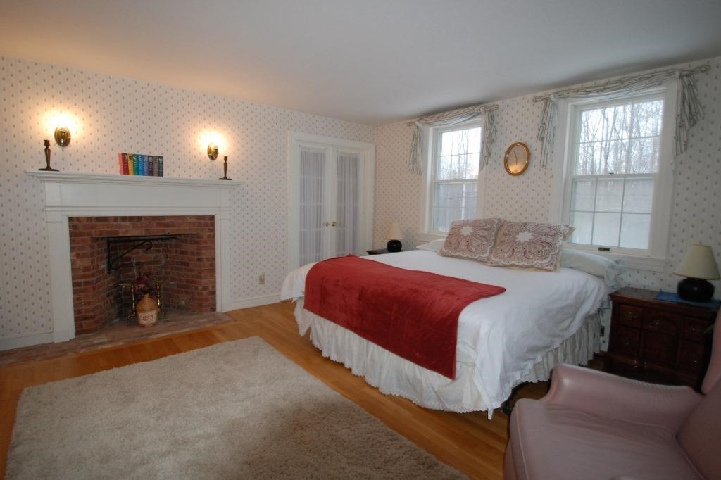 761 Province Road Gilmanton, NH 03237 - Photo 19 of 31