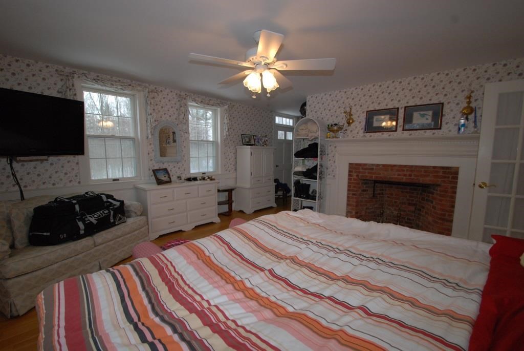 761 Province Road Gilmanton, NH 03237 - Photo 20 of 31
