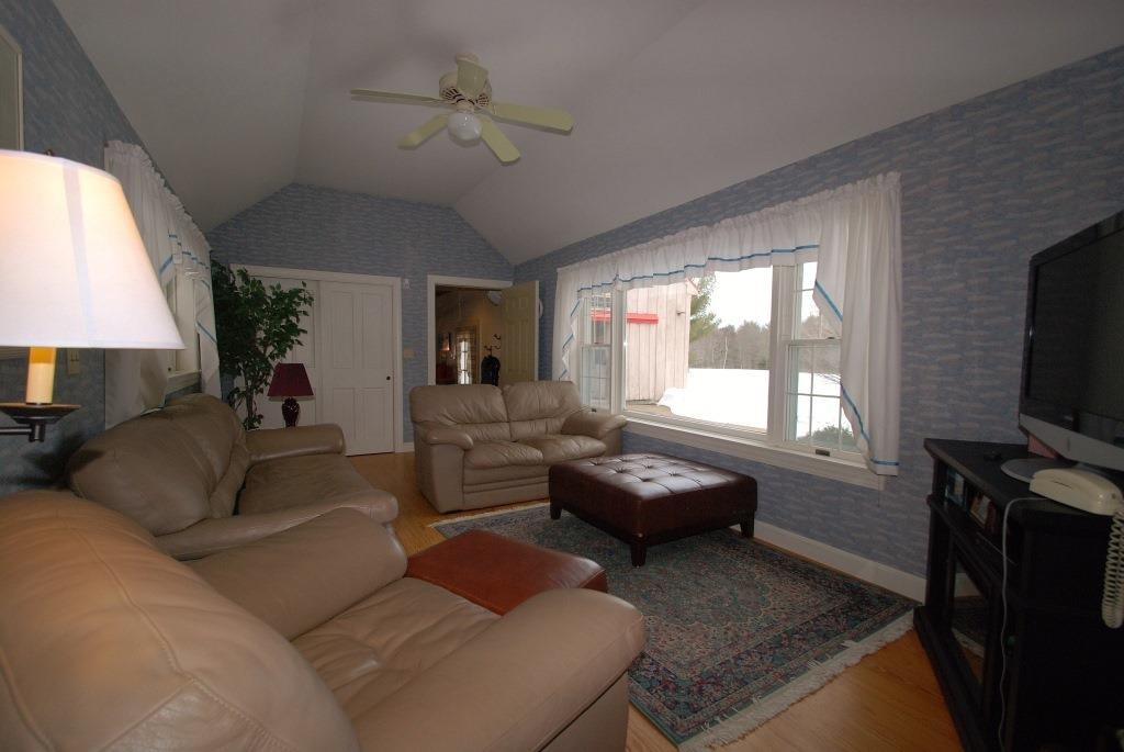 761 Province Road Gilmanton, NH 03237 - Photo 21 of 31