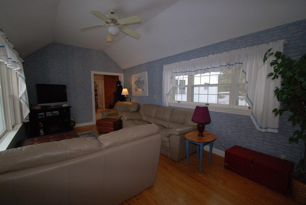 761 Province Road Gilmanton, NH 03237 - Photo 22 of 31