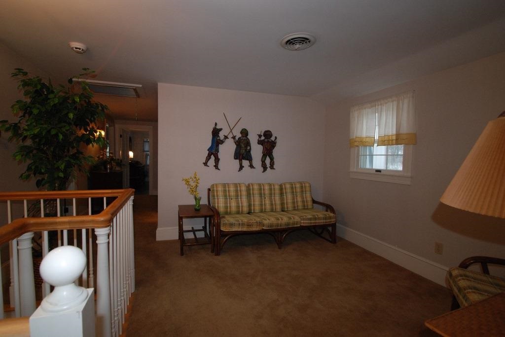 761 Province Road Gilmanton, NH 03237 - Photo 23 of 31
