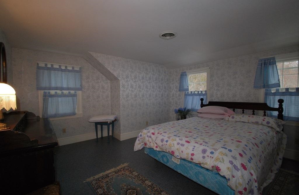 761 Province Road Gilmanton, NH 03237 - Photo 24 of 31