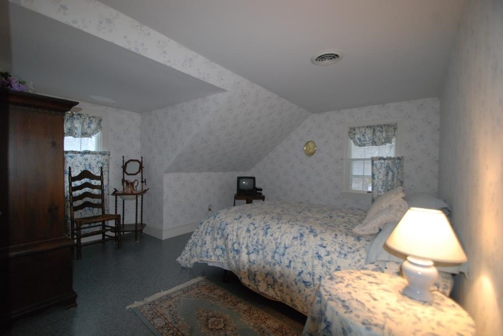 761 Province Road Gilmanton, NH 03237 - Photo 25 of 31