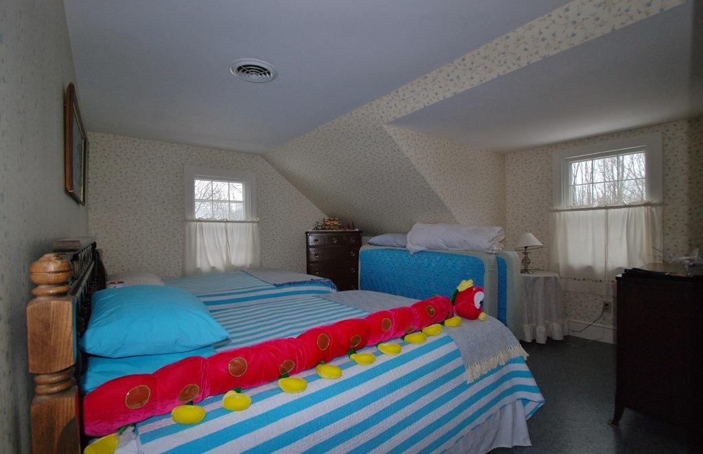 761 Province Road Gilmanton, NH 03237 - Photo 26 of 31