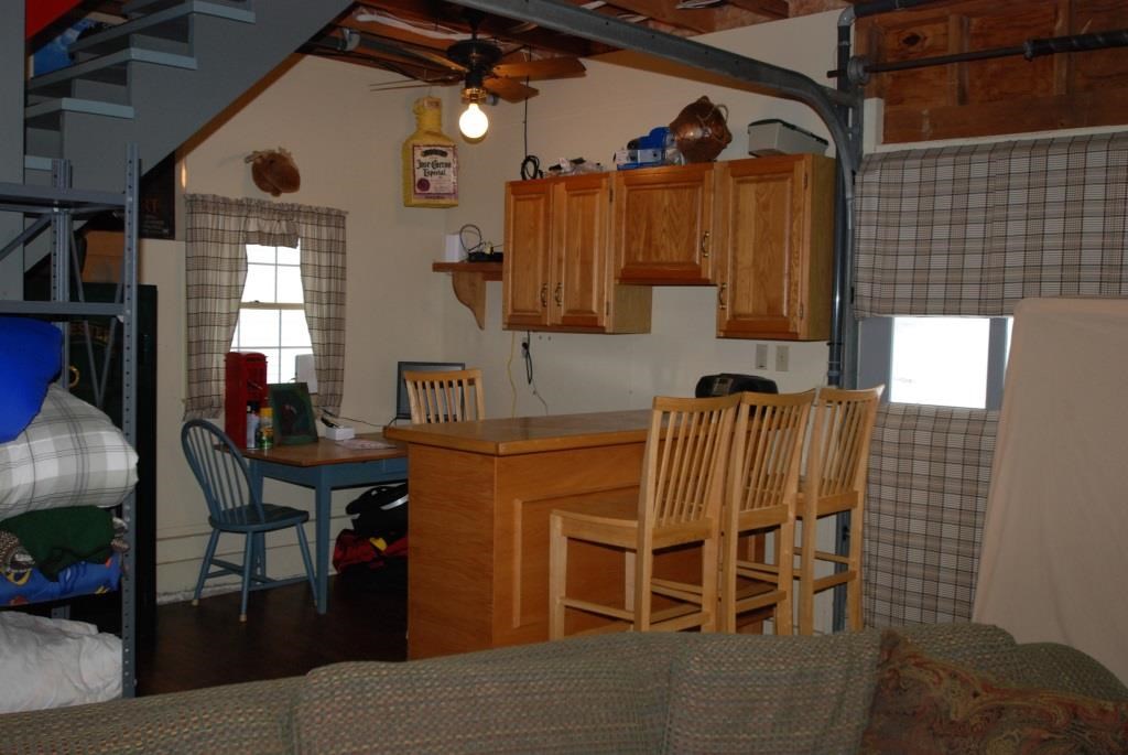 761 Province Road Gilmanton, NH 03237 - Photo 28 of 31