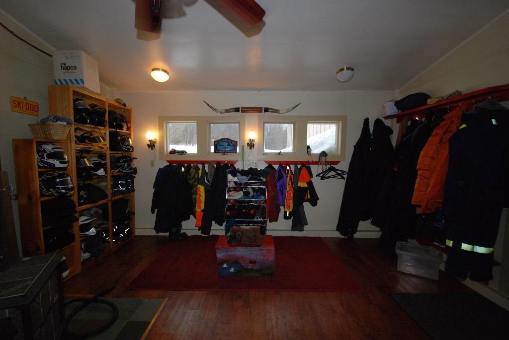761 Province Road Gilmanton, NH 03237 - Photo 29 of 31