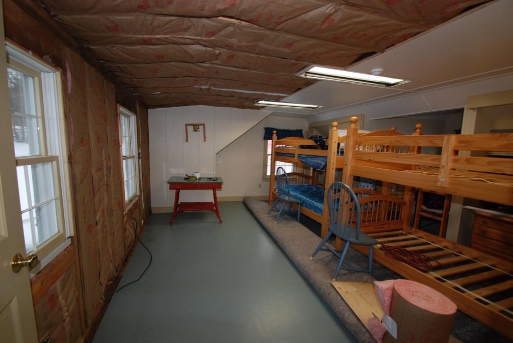 761 Province Road Gilmanton, NH 03237 - Photo 30 of 31