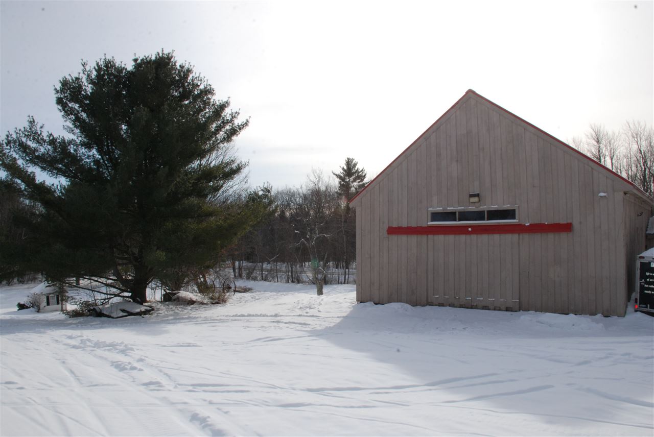 761 Province Road Gilmanton, NH 03237 - Photo 8 of 31