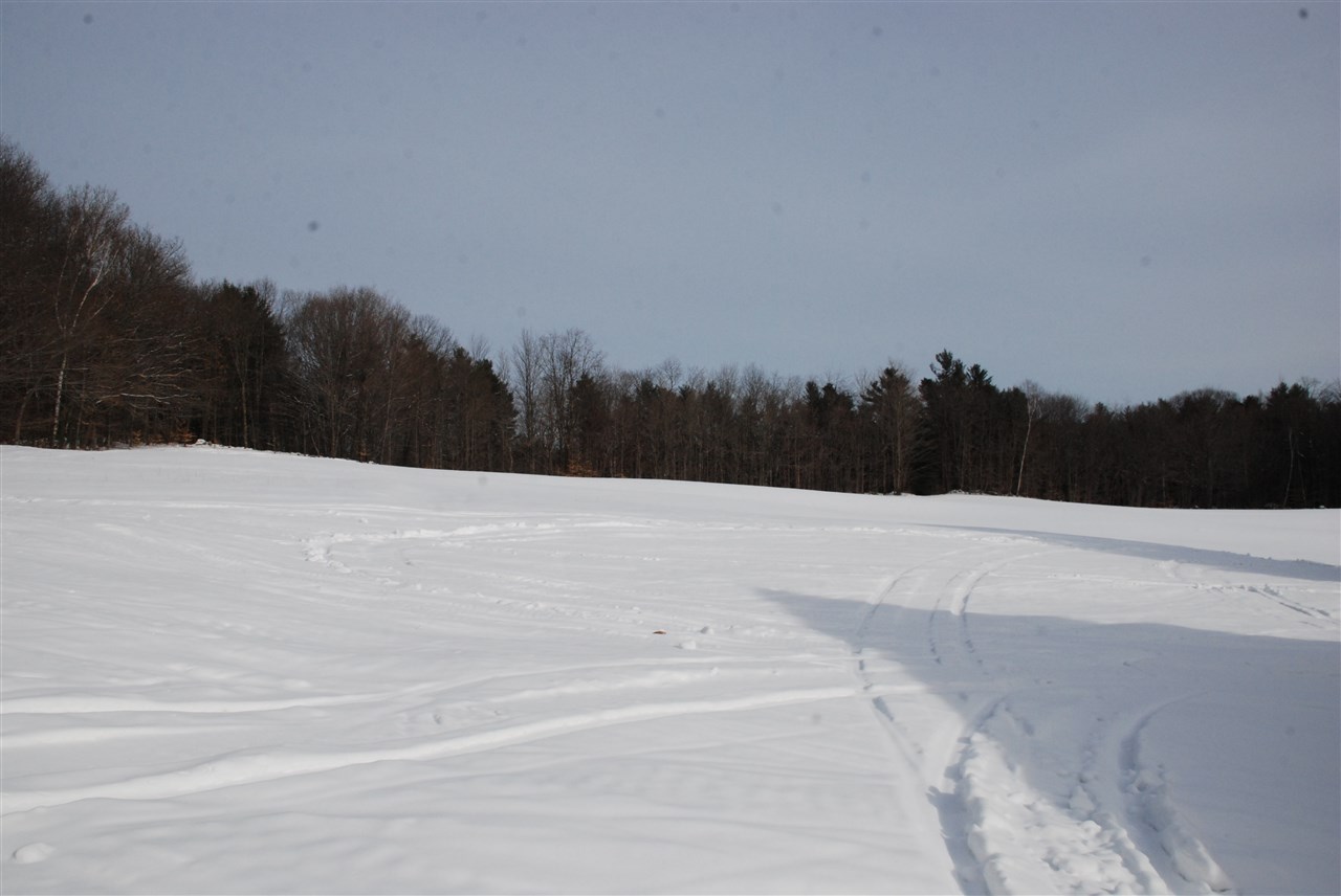 761 Province Road Gilmanton, NH 03237 - Photo 9 of 31
