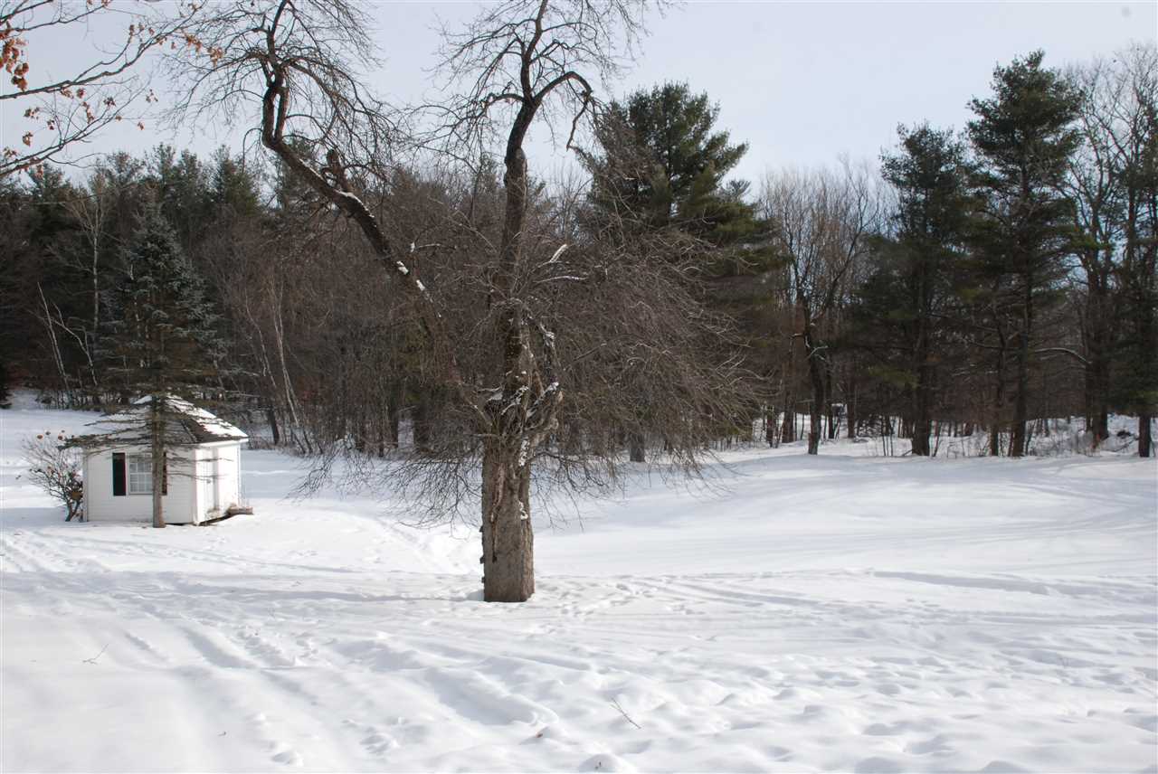 761 Province Road Gilmanton, NH 03237 - Photo 10 of 31