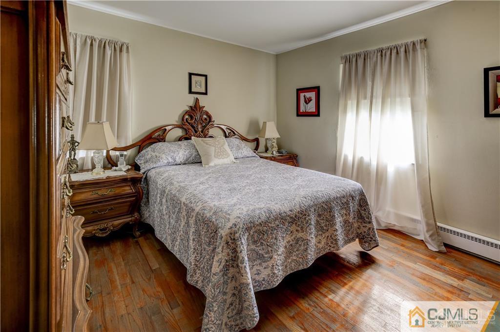 149 East Hill Road Colonia, NJ 07067 - Photo 13 of 27 Gallery Image 13