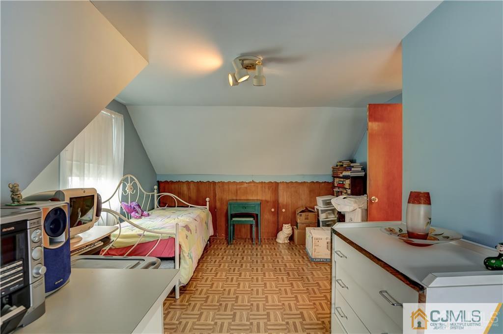 149 East Hill Road Colonia, NJ 07067 - Photo 21 of 27 Gallery Image 21
