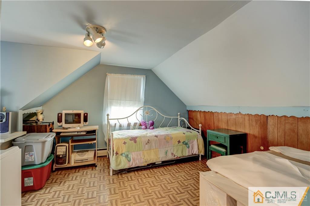 149 East Hill Road Colonia, NJ 07067 - Photo 22 of 27 Gallery Image 22