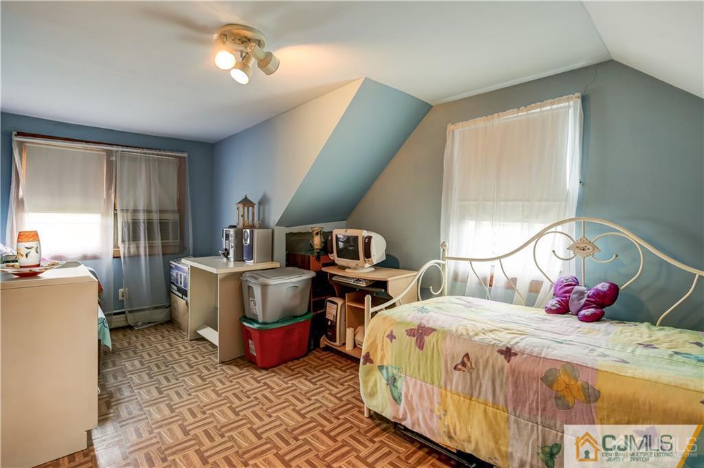 149 East Hill Road Colonia, NJ 07067 - Photo 23 of 27 Gallery Image 23