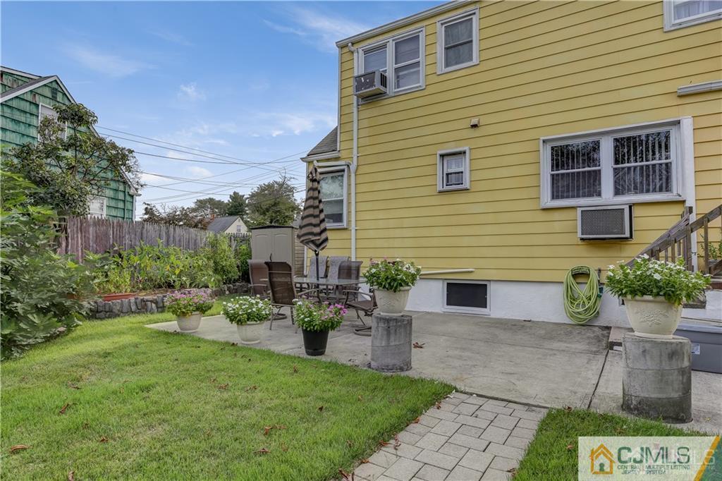149 East Hill Road Colonia, NJ 07067 - Photo 25 of 27 Gallery Image 25