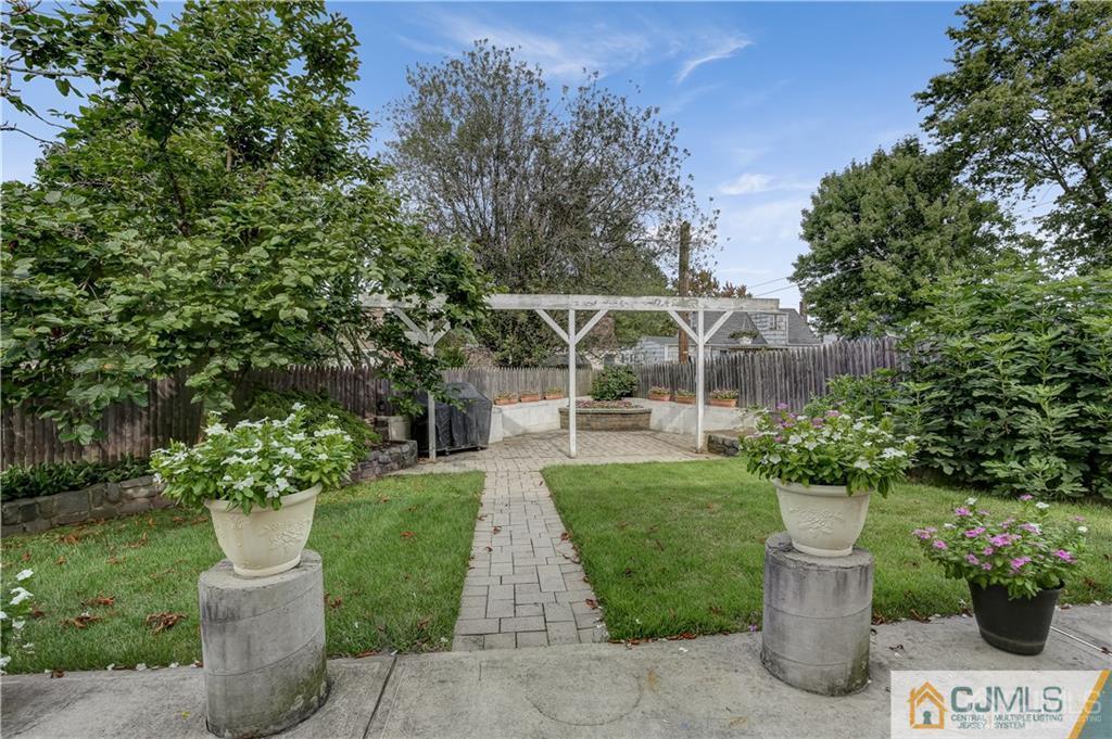 149 East Hill Road Colonia, NJ 07067 - Photo 26 of 27 Gallery Image 26