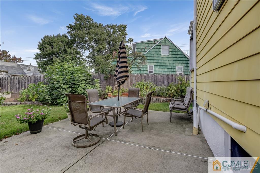 149 East Hill Road Colonia, NJ 07067 - Photo 27 of 27 Gallery Image 27