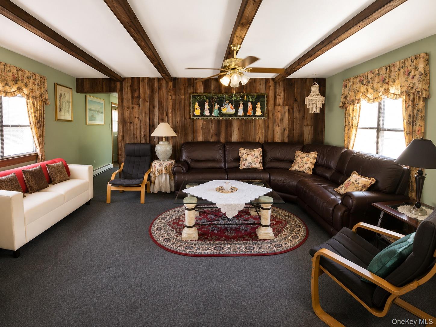 10 Tioken Road Spring Valley, NY 10977 - Photo 16 of 30