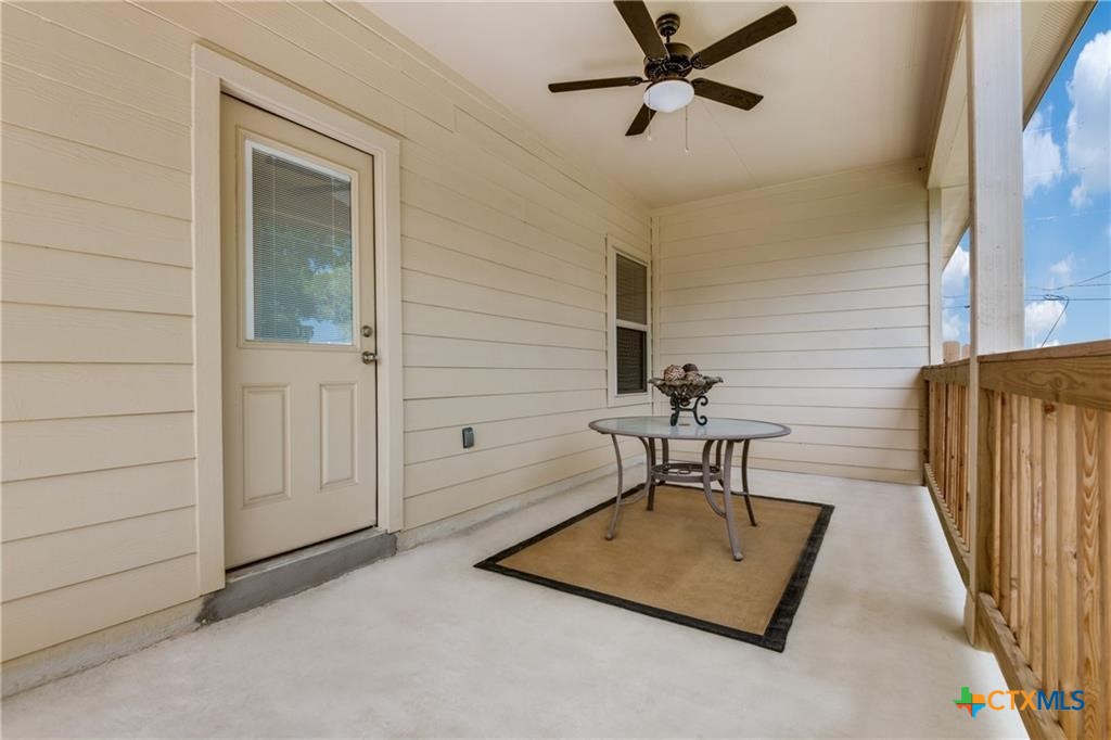1114 Renee Street Seguin, TX 78155 - Photo 11 of 16