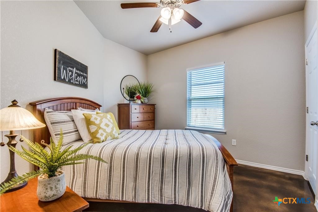 1114 Renee Street Seguin, TX 78155 - Photo 12 of 16