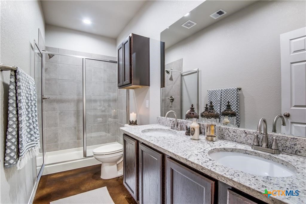 1114 Renee Street Seguin, TX 78155 - Photo 13 of 16