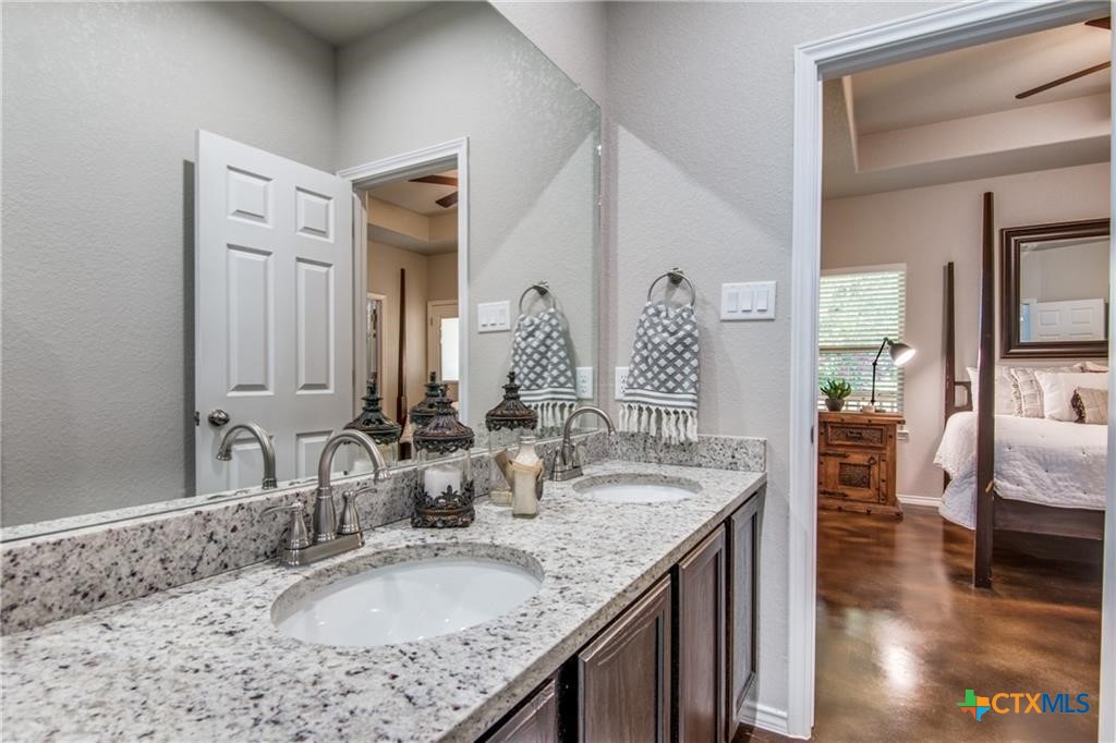 1114 Renee Street Seguin, TX 78155 - Photo 14 of 16
