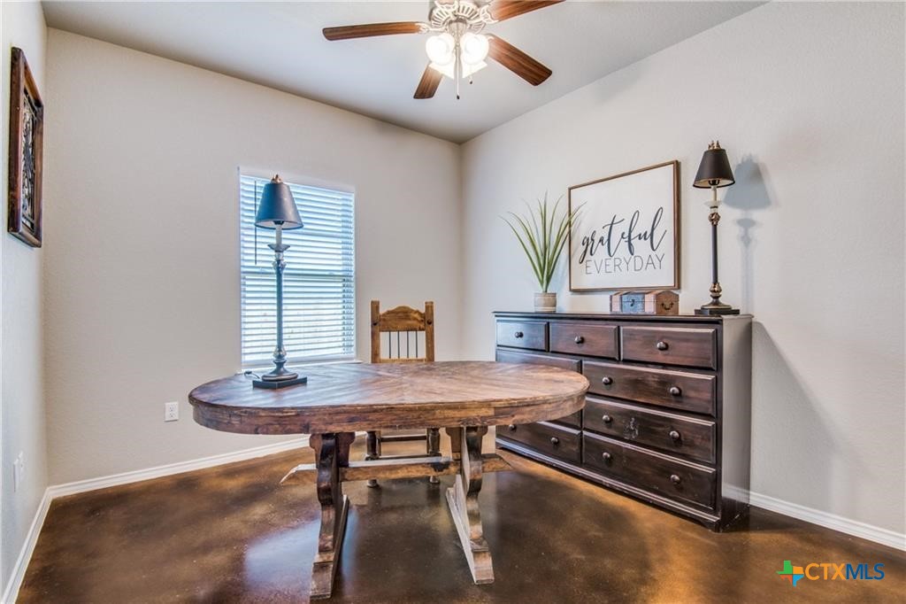 1114 Renee Street Seguin, TX 78155 - Photo 16 of 16