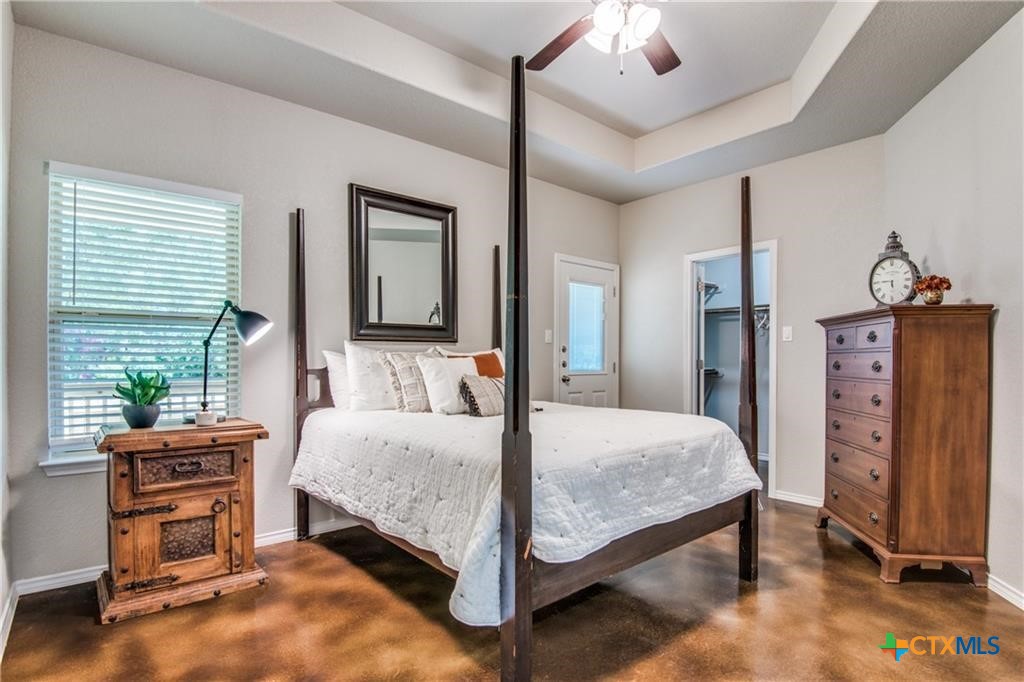 1114 Renee Street Seguin, TX 78155 - Photo 6 of 16