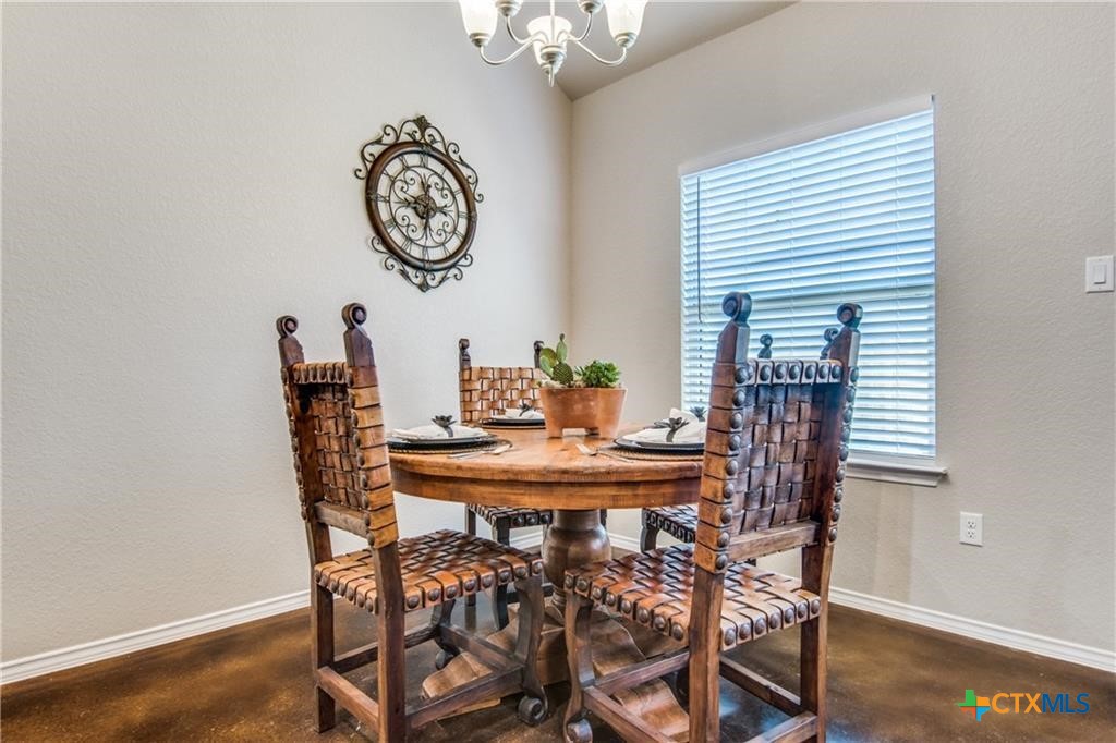 1114 Renee Street Seguin, TX 78155 - Photo 9 of 16