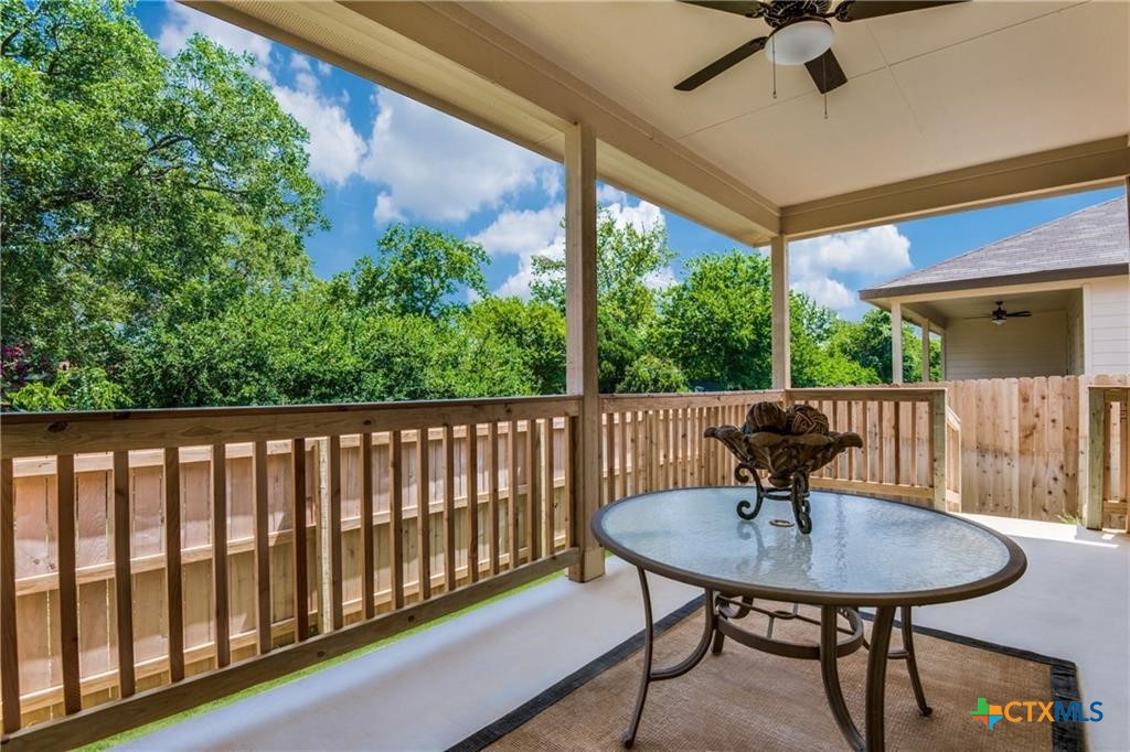 1114 Renee Street Seguin, TX 78155 - Photo 10 of 16