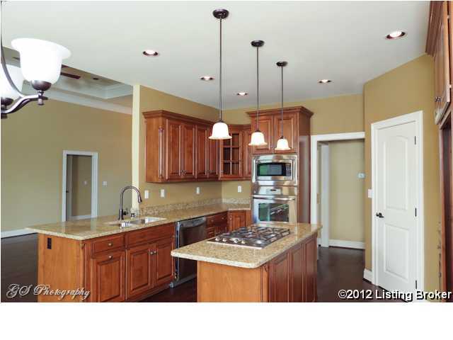 1711 Meremont Ridge Road Louisville, KY 40245 - Photo 7 of 23 Additional Photo