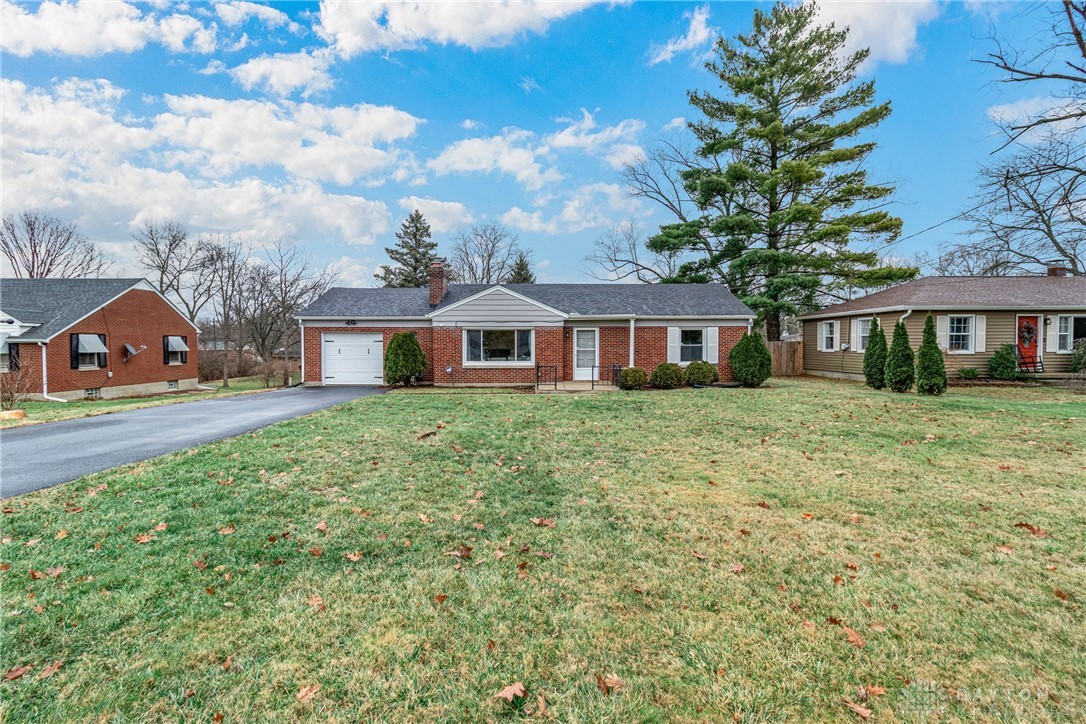 123 Marshall Road Middletown, OH 45042 - Photo 1 of 24 Gallery Image 1