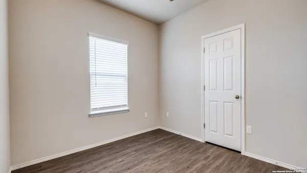 $1,625 | 400 Emma Drive, New Braunfels, TX 78130