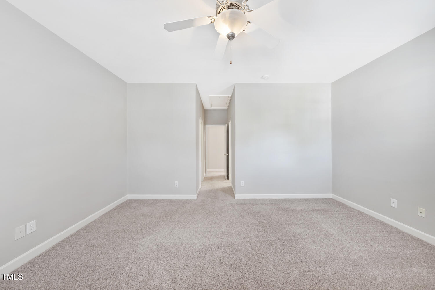 2520 Spring Oaks Way Raleigh, NC 27614 - Photo 25 of 34 25