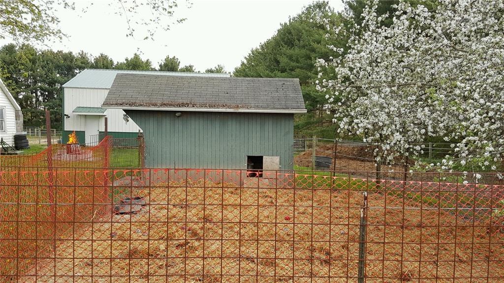 3272 South Elm Tree Road St. Paris, OH 43072 - Photo 4 of 8