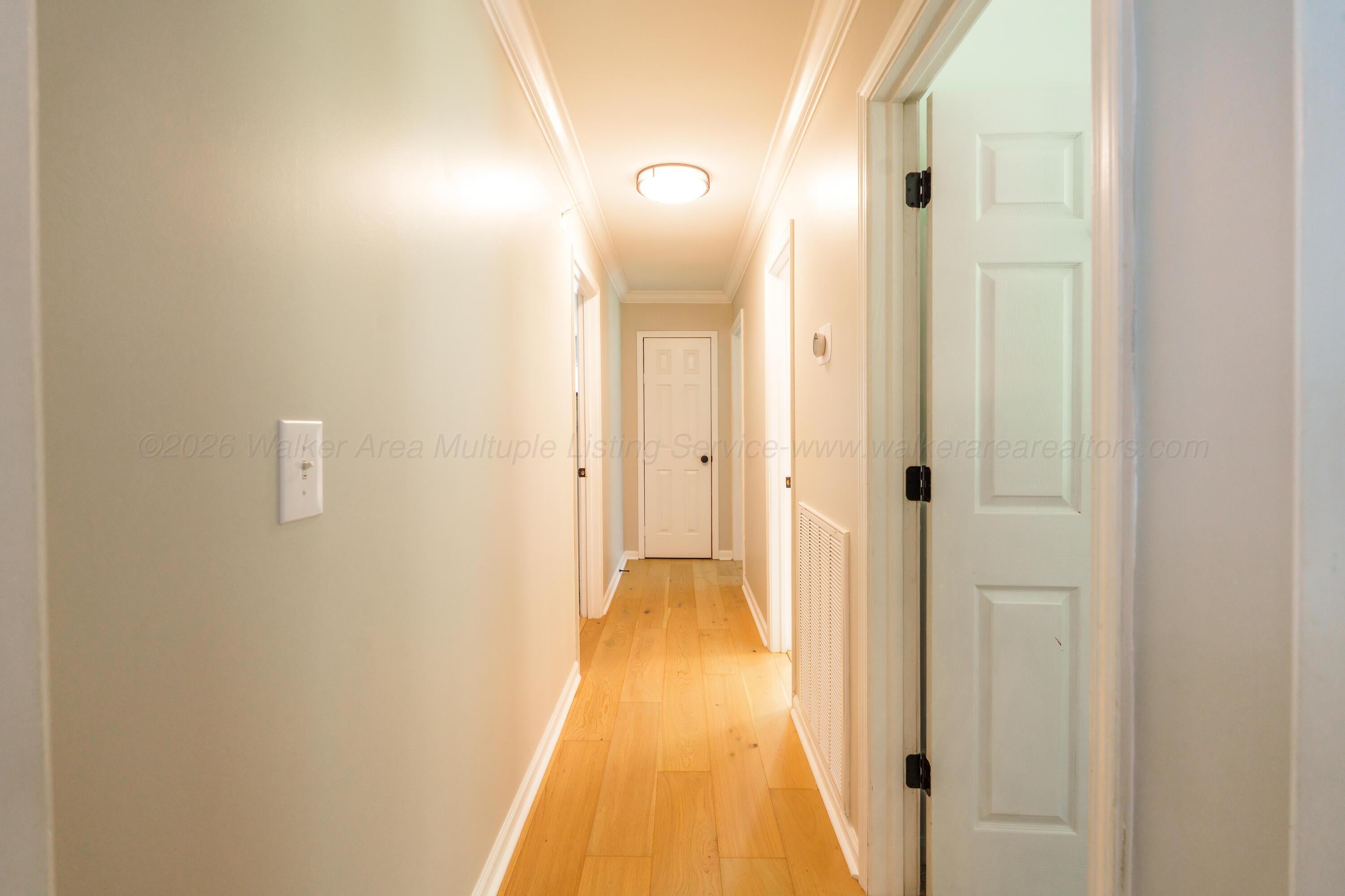 620 Marion Street Hamilton, AL 35570 - Photo 19 of 50 Gallery Image 19