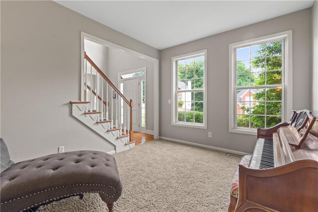243 Ribbon Leaf View Suwanee, GA 30024 - Photo 7 of 74