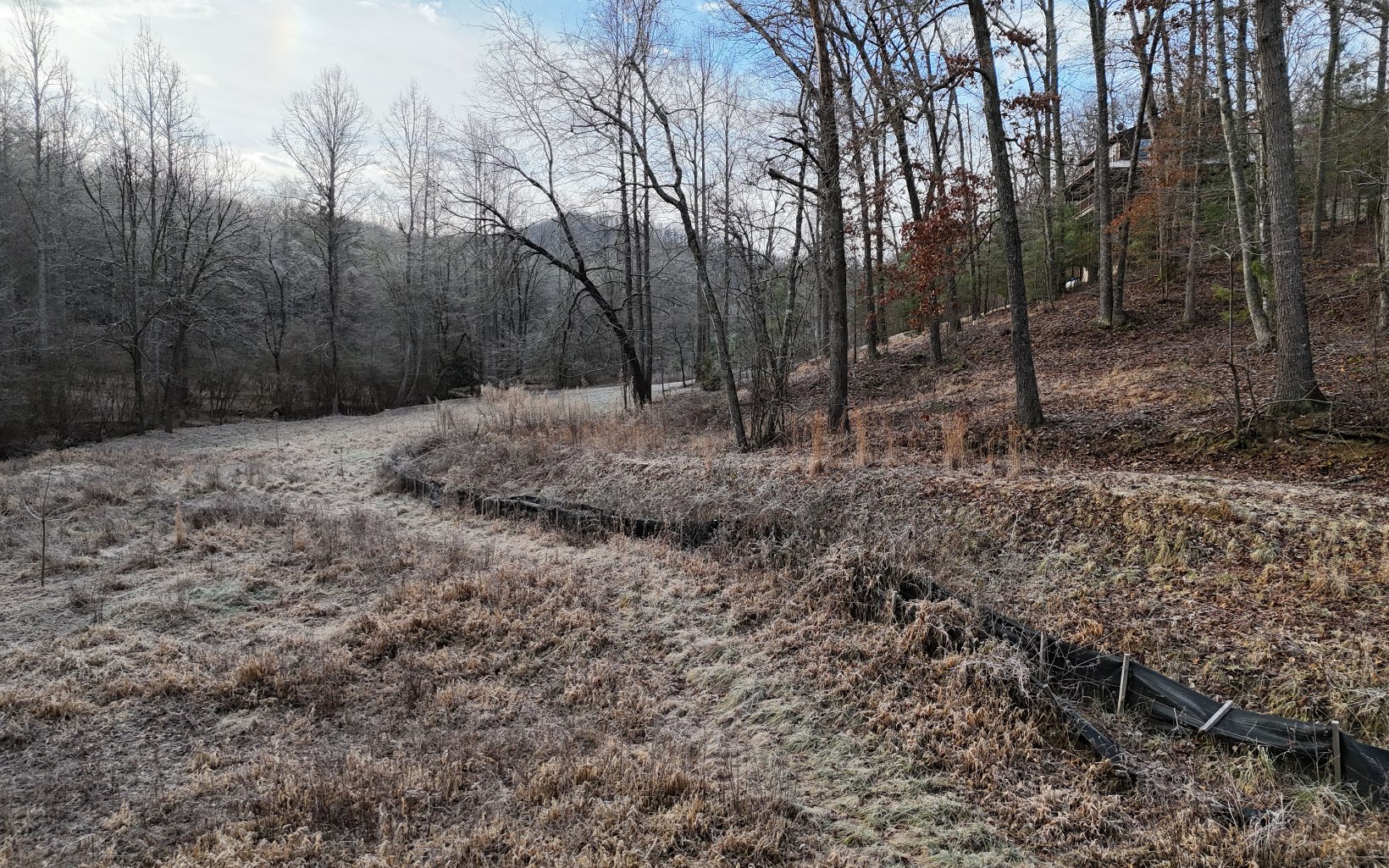 Lot 1 Hood Acres Road Young Harris, GA 30582 - Photo 12 of 34 Additional View