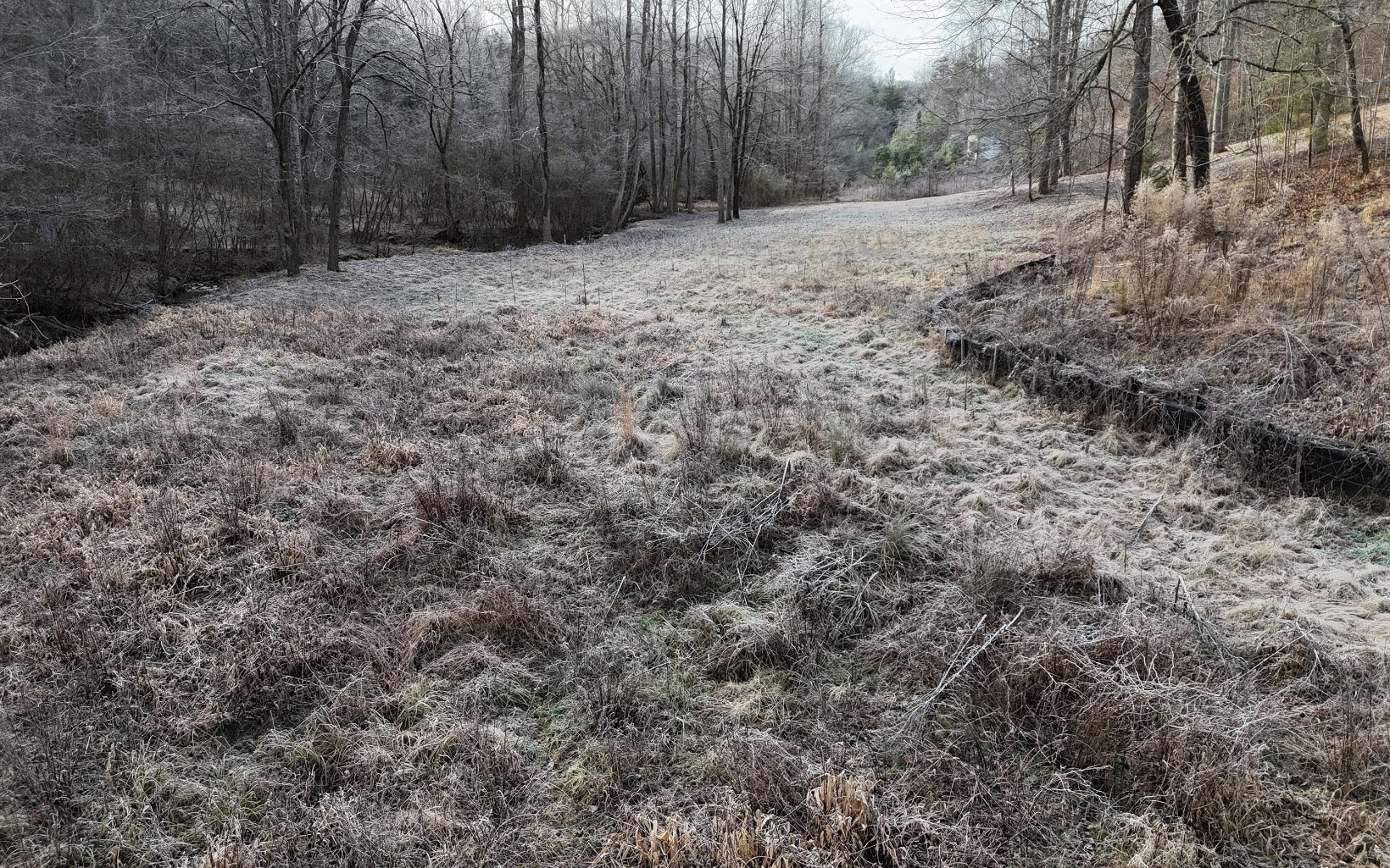 Lot 1 Hood Acres Road Young Harris, GA 30582 - Photo 16 of 34 Additional View