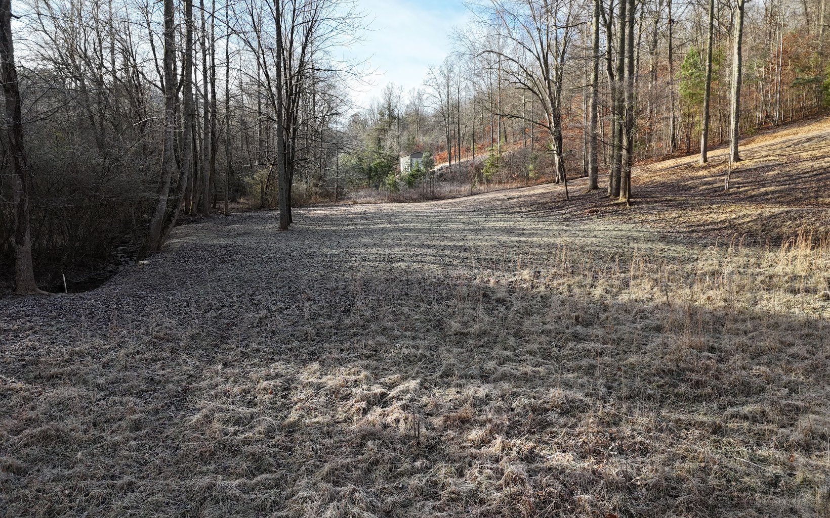 Lot 1 Hood Acres Road Young Harris, GA 30582 - Photo 26 of 34 Additional View